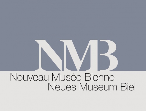 NMB