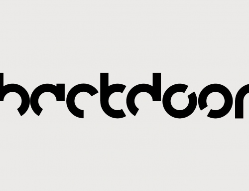 Logos