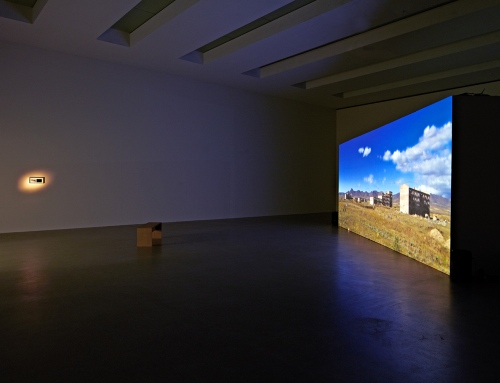 Ausstellungen