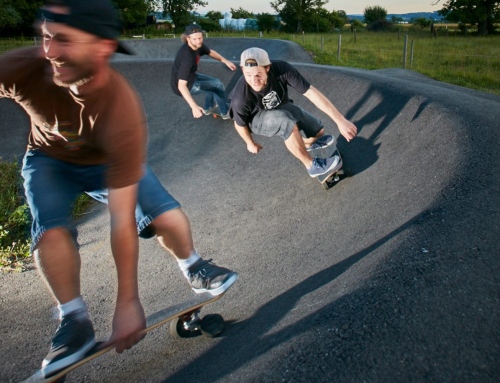 Sport
