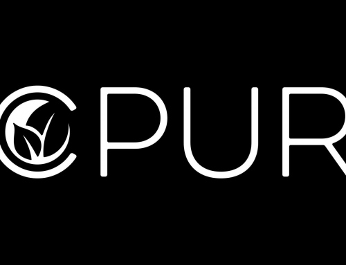 C-PUR