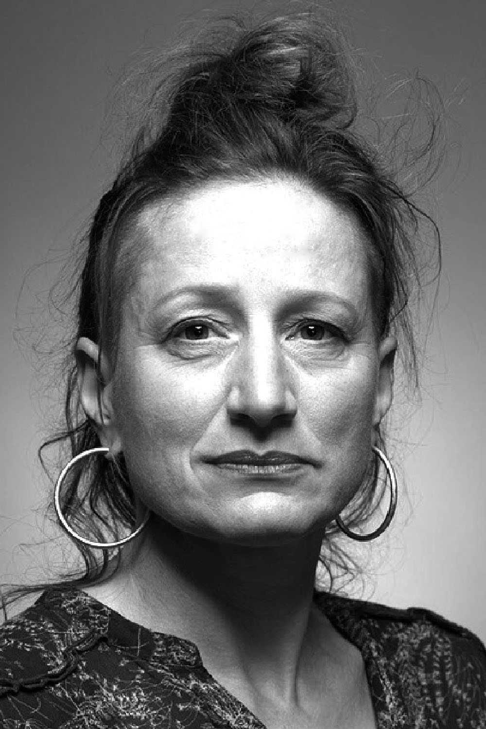Noëmi Sandmeier